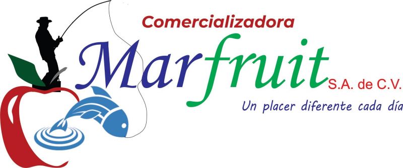 Comercializadora Marfruit S.A. C.V.